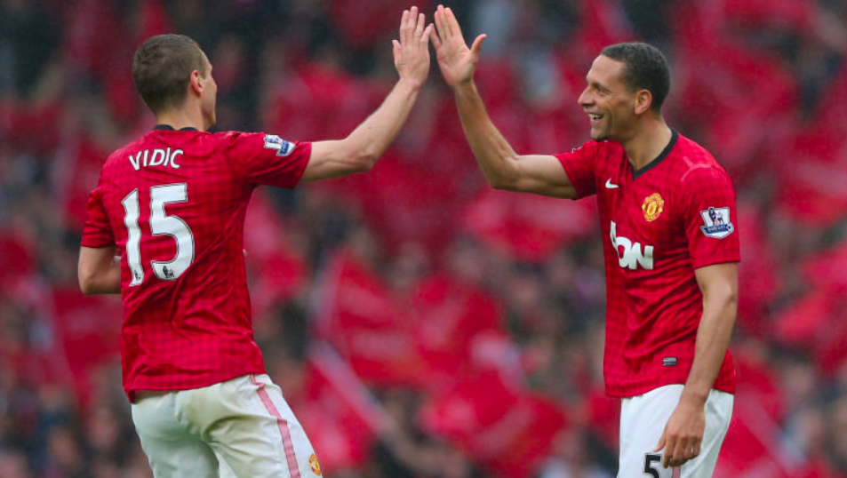 他通过自身 他通过自身