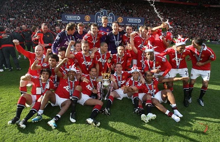 反击速度 反击速度