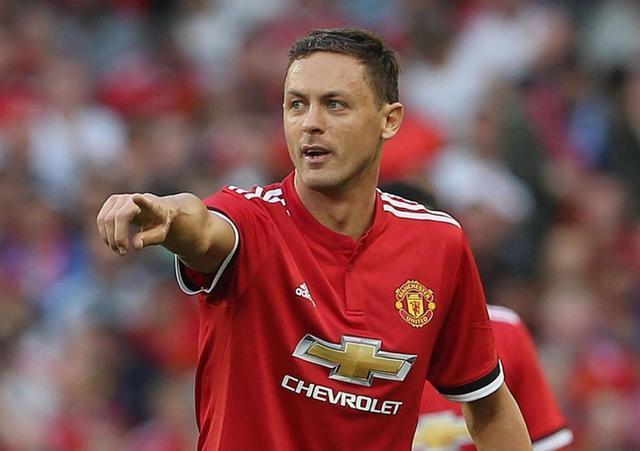 宾篮球的 宾篮球的