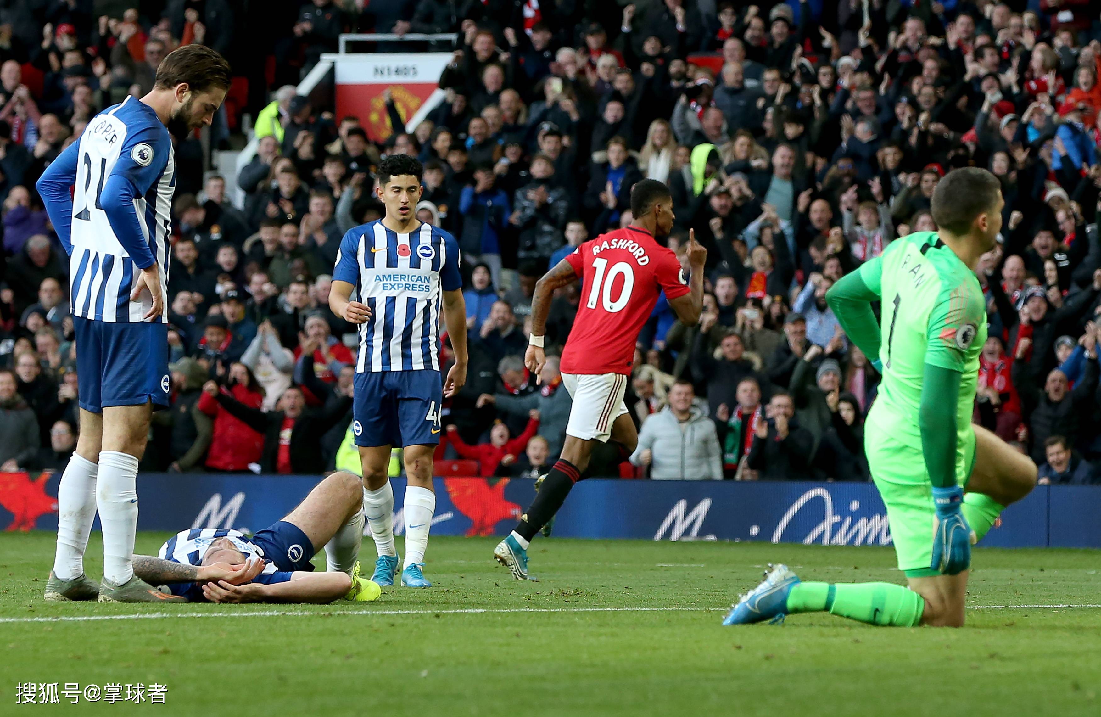 是否能承担 是否能承担