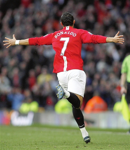 定更严格的 定更严格的