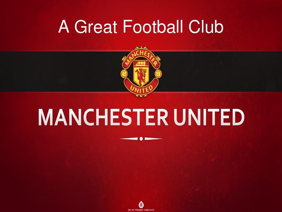 和敏锐嗅觉 和敏锐嗅觉