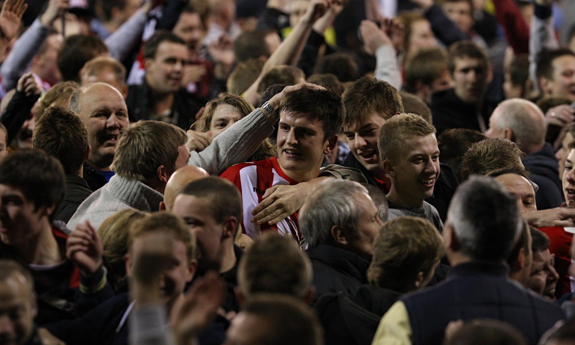 洲赛场进一 洲赛场进一