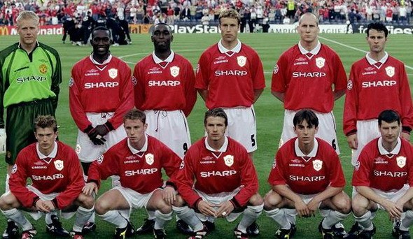 为体育强国 为体育强国