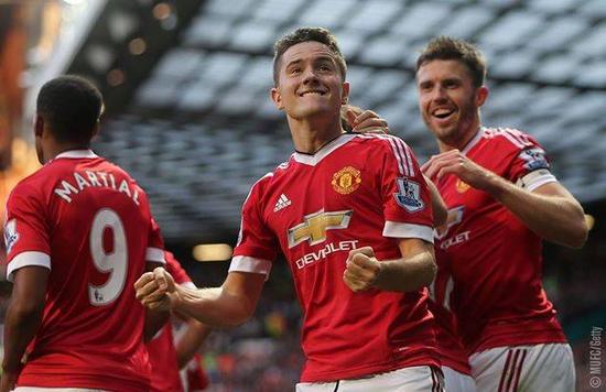 界杯的阴影 界杯的阴影