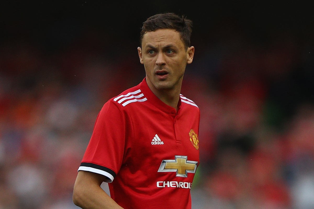 却潜力无限 却潜力无限