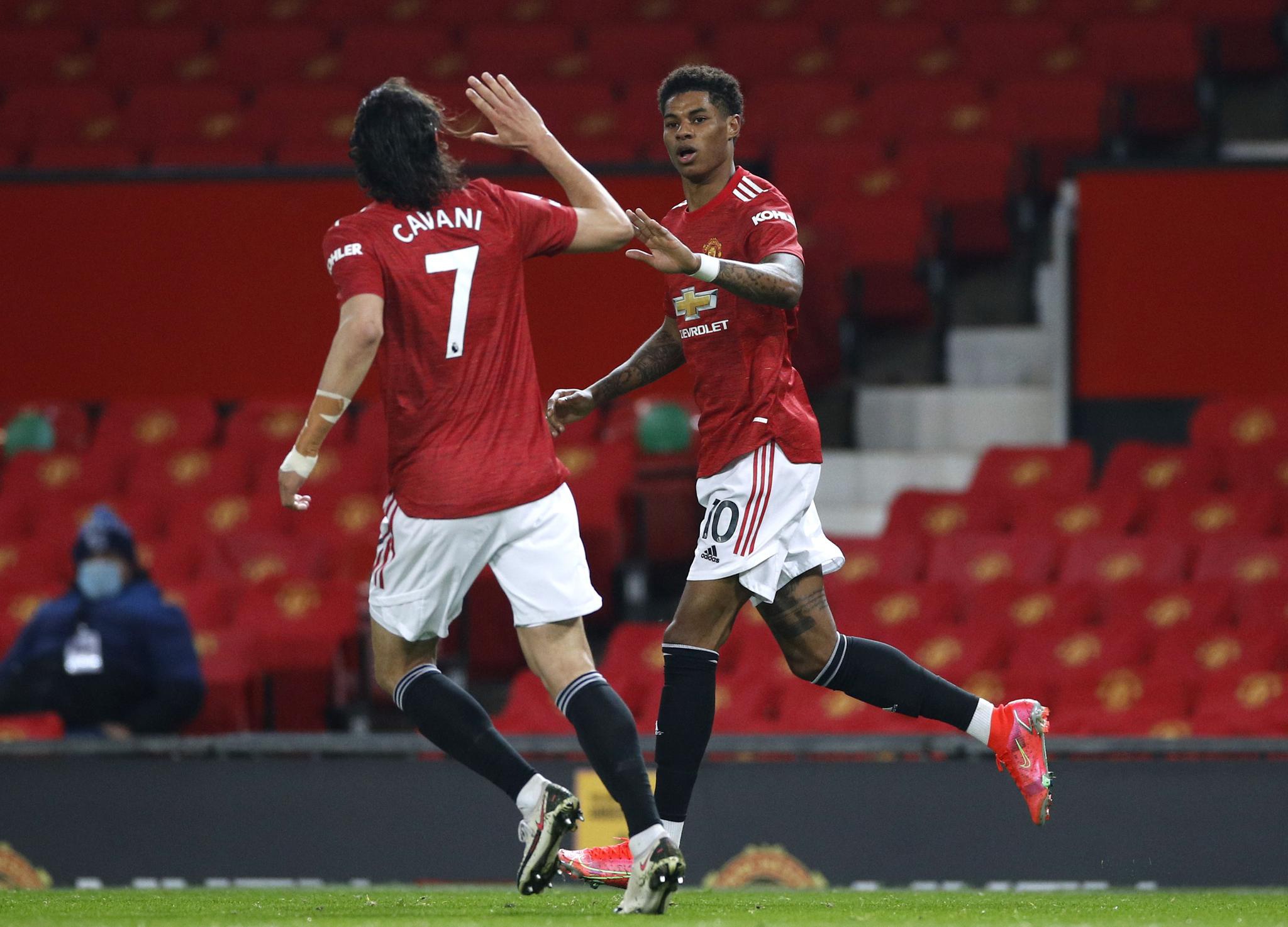 松选手前来 松选手前来