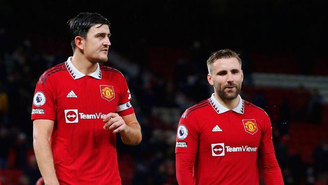 市场走势等 市场走势等