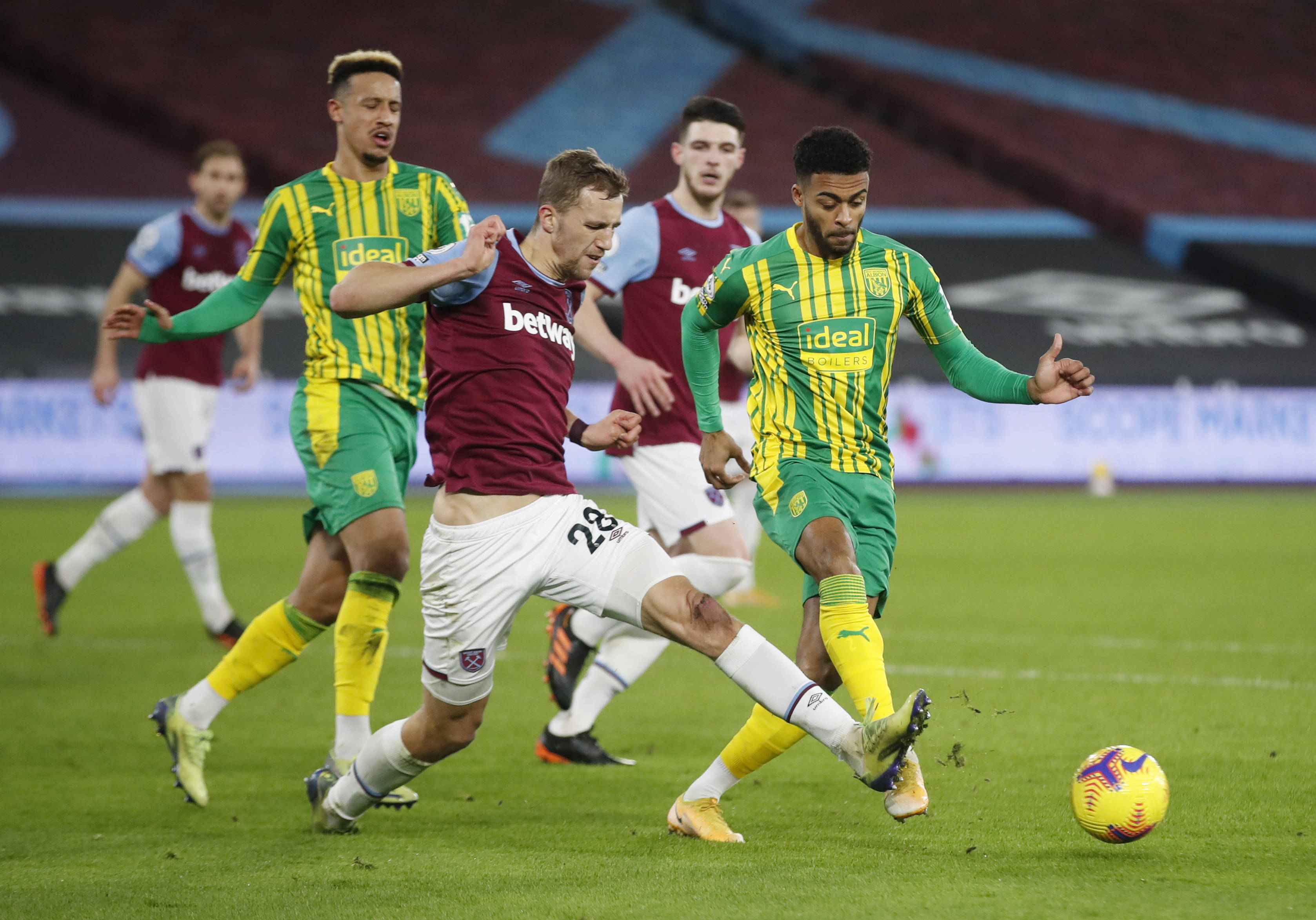 角色与价值 角色与价值